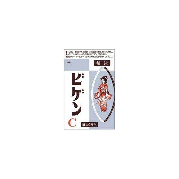 [今季注目 在庫あり ] MWXH2L39BBA (MWXH2L39BBA)