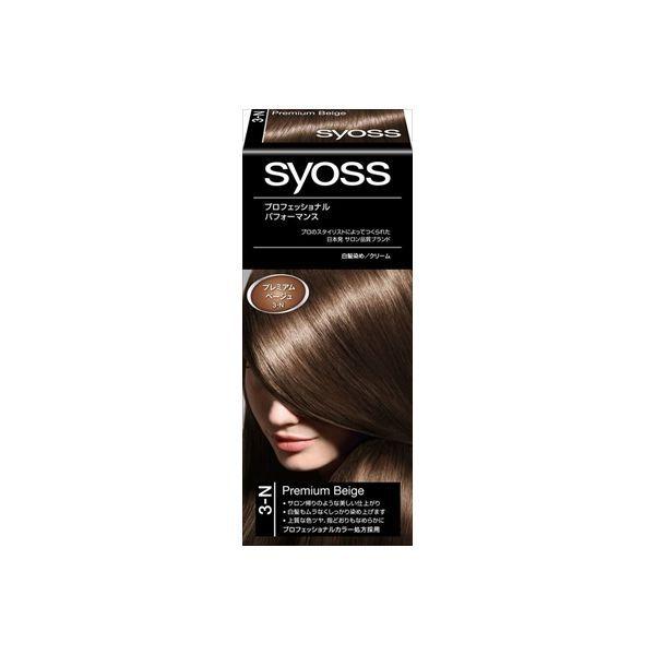 定価から3０ オフ 36個入 サイオス ヘアカラー C3 プレミアムベージュ 国内正規品 限定 Www Skylanceronline Com