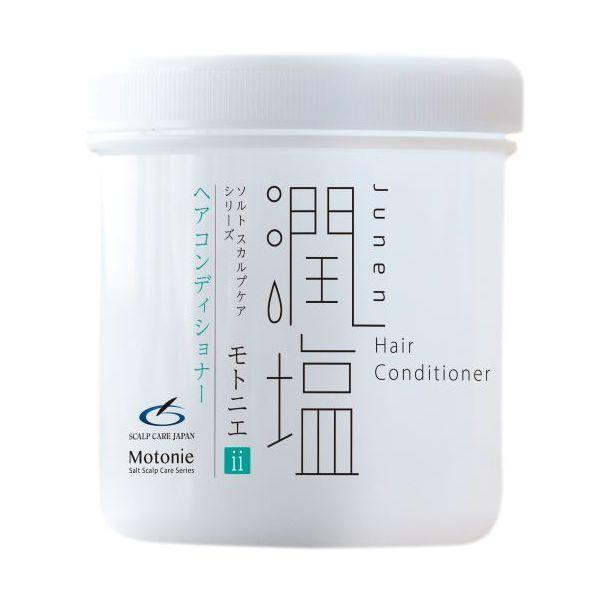 ベルロ ブリアンテ シームレス ホワイトヘアミスト 150ml 6個セット