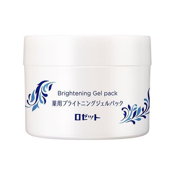 Finalsale対象商品30 Off 24個入 ロゼット Ms Whiteパック 100g 人気ブランド Kpiss Fm