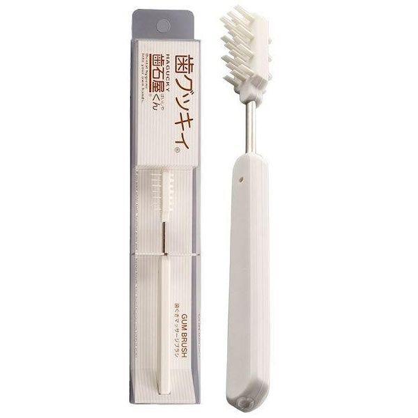 最終価格】2022-2023 LEC公務員 国税スペシャルコース対策教材 最終