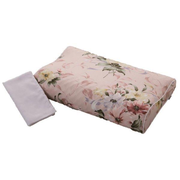 たいのおかしら様専用出品 ニトリ グレン 棚板12枚