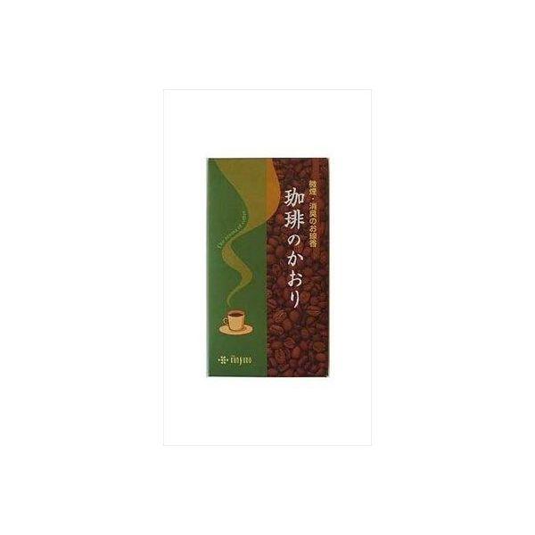 4972853107549 【60個入】 珈琲のかおり 145g 98000【キャンセル不可】