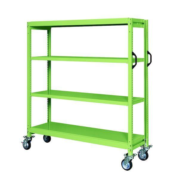 スキムボード ビクトリアスキムボード 初心者向け VICTORIA GLIDE