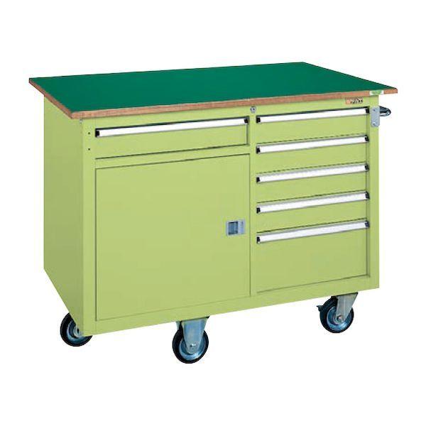 【長期保管品】魔界通信 フォービア 日立産機 サーボモーターAD 単相100V ADMR-45KLF11411