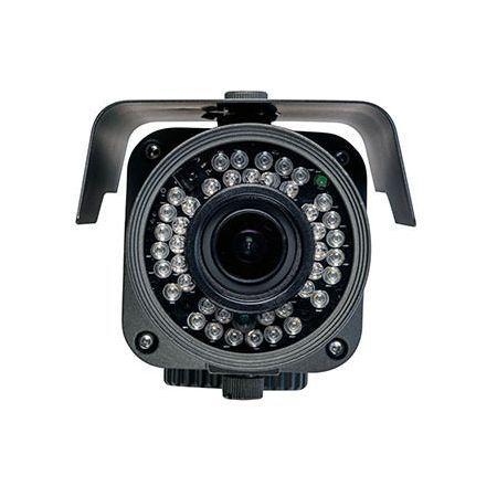 ASD01 オルタプラス SD内蔵フルHD防犯カメラ（ASD-01）_1