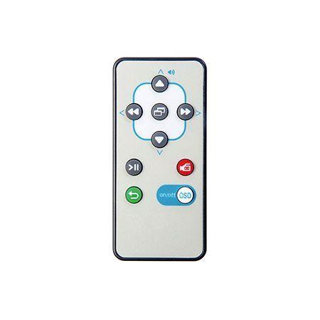 ASD01 オルタプラス SD内蔵フルHD防犯カメラ（ASD-01）_4