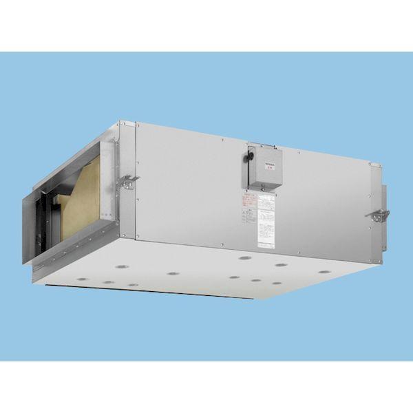 電気式フードウォーマー 1500W 4548170087880.jpg