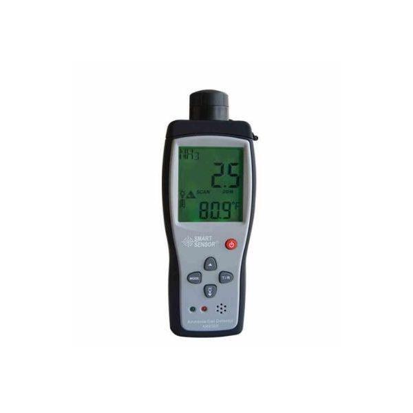 SMART SENSOR AR8500 アンモニアガス検知器 大人気新品