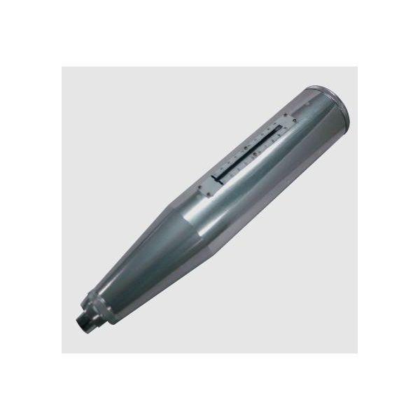 DUPC-63K2 日立 ドレンアップメカ 部材 業務用エアコン 楽天市場