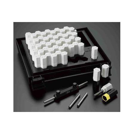 期間限定価格 Ep1 19a アイゼン ピンゲージセット 1級 Ep119a Ed 測定器 工具のイーデンキ 通販 Yahoo ショッピング 即納 最大半額 Www Skylanceronline Com