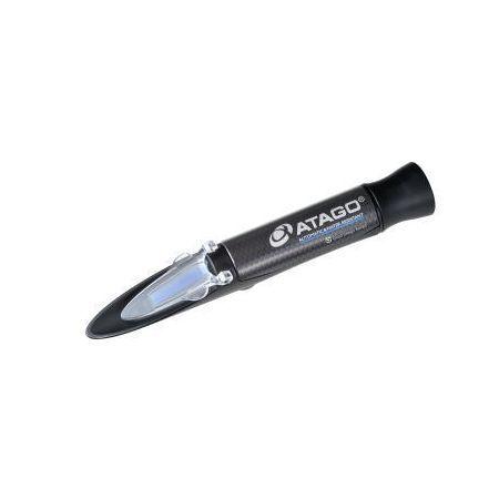 ATAGO 海水濃度計　MASTER-S/Millα 中古　アタゴ 海水濃度計 MASTER-S/Millα | アタゴショップ