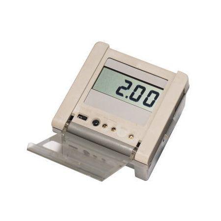 江東産業（KOTO） ［KEL-50］ カムロッククランプセット KEL50