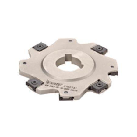 楽天ランキング1位 Sdn D250 08 60 Ln12 イスカルジャパン タングスロットカッター Sdndln12 大注目 Teslaimagem Com Br