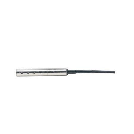 SK-S102T 佐藤計量器製作所 SK−1260用耐圧、水温測定用センサ SK−S102T SKS102T