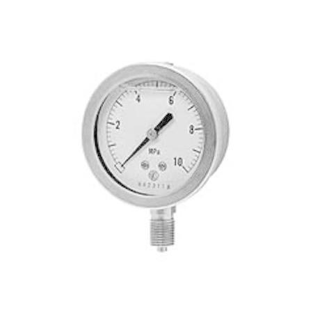 河村電器 河村電器産業 電灯分電盤 NQ 0718NK 1台（直送品） - アスクル | 河村電器産業 テナント用電灯分電盤 T1ES 0716NK 販売単位：1個 | その他