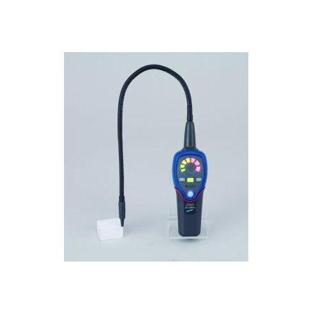 エアコン リークテスター FUSO DC-009PRO DC-009PRO FUSO フロンガス