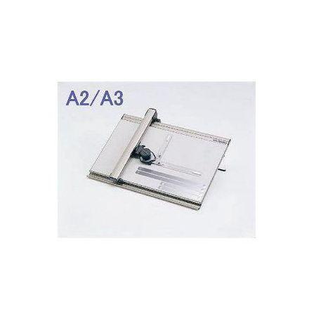 JR-A2E MUTOH ドラフコンポジュニア JRA2E