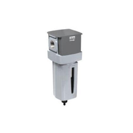 P33FA26DGAN クロダ 調質機器 グローバルFRL コアレッシングフィルタ 1μm