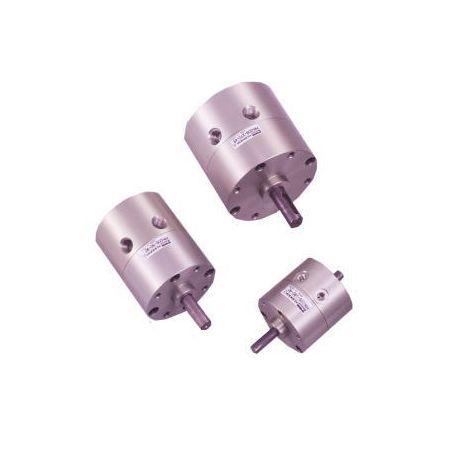 オレリー モイスチャーブーストローション&モイスチャーリッチセラム 2