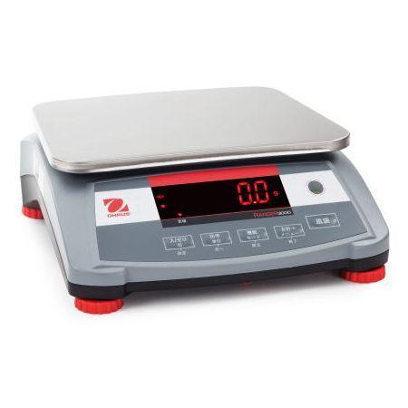 R31PE3 オーハウス レンジャー3000／30031768