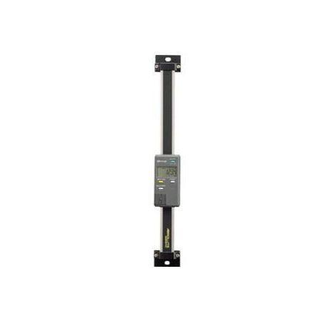 SDV-100F ミツトヨ デジマチック測長ユニット 572−587 SDV100F