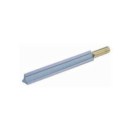 SSE-200 新潟理研測範 三角形精密検査用ストレートエッヂ 200 SSE200