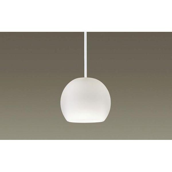 パナソニック電工 Panasonic LGB10451LE1 LEDユニット60形ペンダント 直付