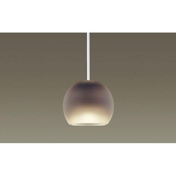 パナソニック電工 Panasonic LGB10453LE1 LEDユニット60形ペンダント 直付