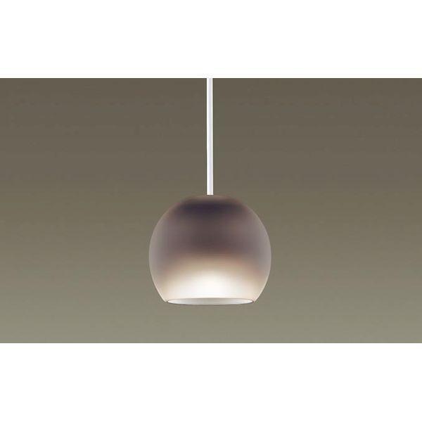 パナソニック電工 Panasonic LGB10454LE1 LEDユニット60形ペンダント 直付