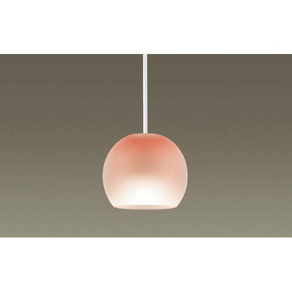 パナソニック電工 Panasonic LGB10456LE1 LEDユニット60形ペンダント 直付