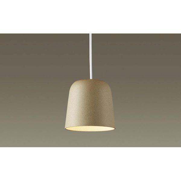 ブランド登録なし - パナソニック電気工 Panasonic LGB10726KLU1 LED60形シャンデリアシンクロ 埋込 家具、インテリア-シーリングライト、天井照明