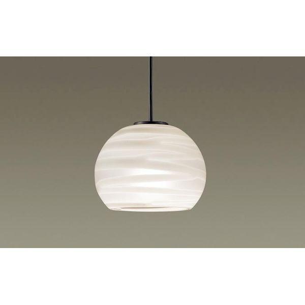 ブランド登録なし - パナソニック電気工 Panasonic LGB11083LE1 LEDシャンデリア60形温白いこと シーリングライト、天井照明-家具、インテリア