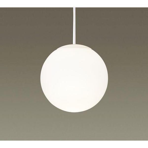 パナソニック電工 Panasonic LGB15111WZ LEDペンダント25形電球色