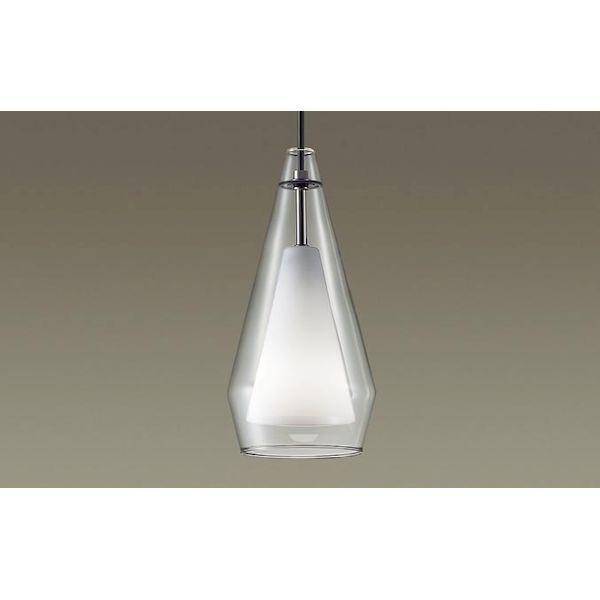 金屏風 3枚仕立て 黒塗り 和装飾 15号