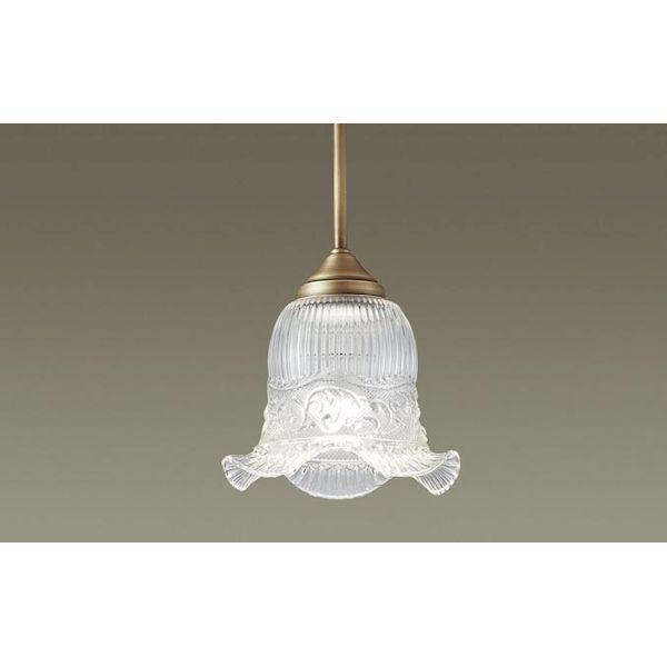 LGB16459 ペンダント パナソニック 照明器具 ペンダント Panasonic