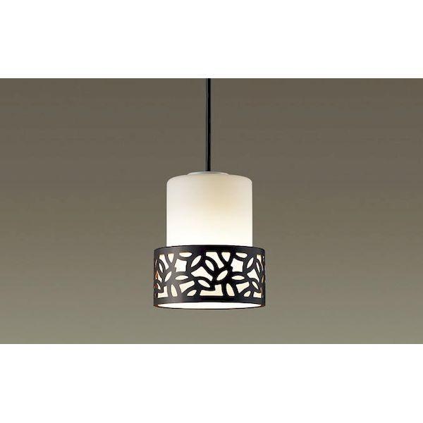 パナソニック電工 Panasonic LGB16716LE1 LEDペンダント