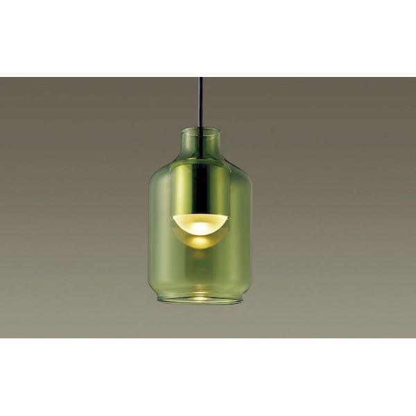パナソニック電工 Panasonic LGB16726LE1 LEDペンダント
