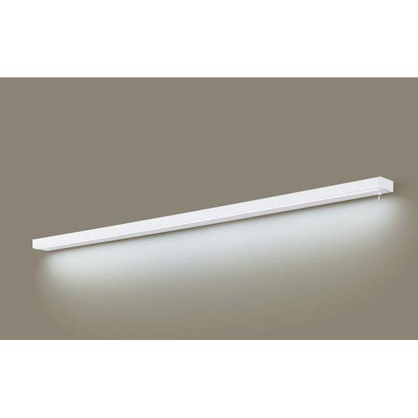 パナソニック電工 Panasonic LGB52215KLE1 キッチンライトL1200スイッチ天壁兼用