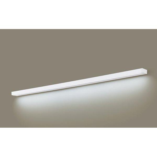 パナソニック電工 Panasonic LGB52221KLE1 キッチンライトL1200天壁兼用