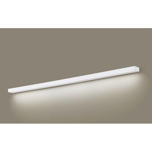 パナソニック電工 Panasonic LGB52222KLE1 キッチンライトL1200天壁兼用
