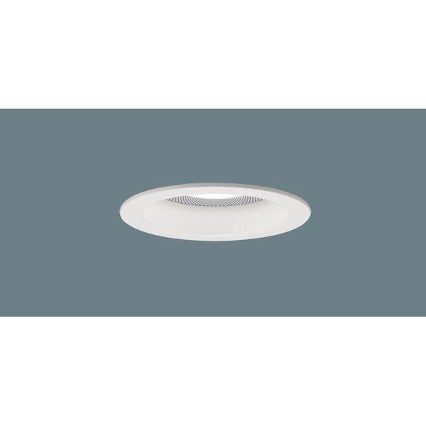 パナソニック電工 Panasonic LGD1137VLB1 スピーカー付DL子器白60形集光温白色