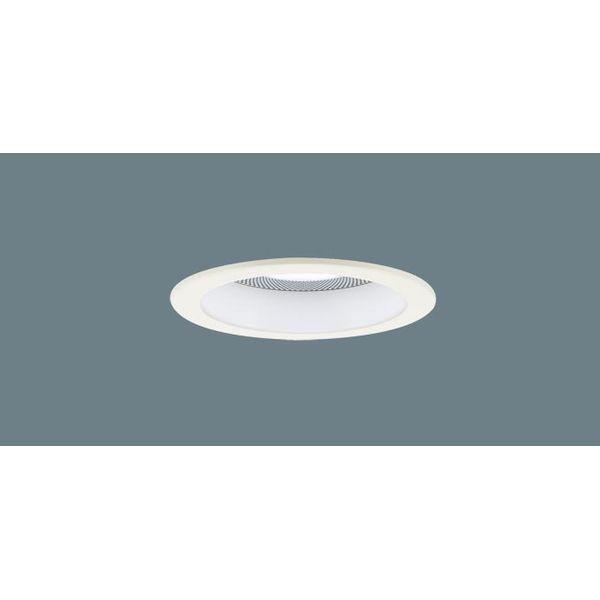 パナソニック電工 Panasonic LGD3118NLB1 SP付DL多灯用子器白100形拡散昼白色
