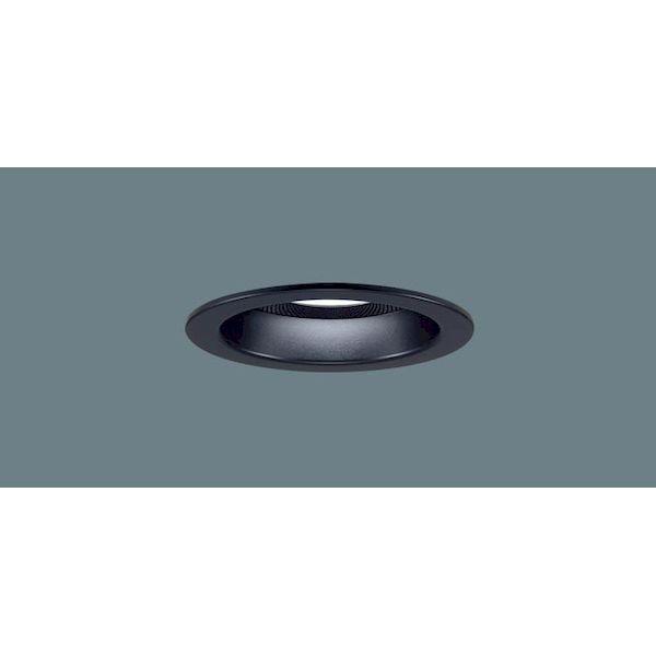 パナソニック電工 Panasonic LGD3152NLB1 SP付DL多灯用子器黒100形拡散昼白色