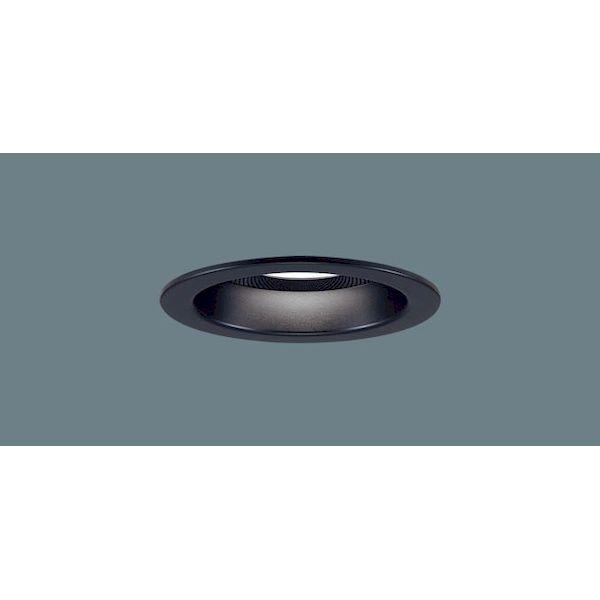 パナソニック電工 Panasonic LGD3152VLB1 SP付DL多灯用子器黒100形拡散温白色