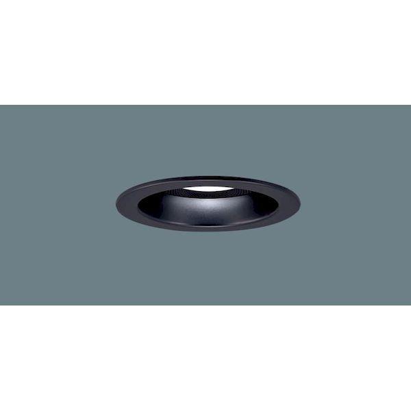 パナソニック電工 Panasonic LGD3170NLB1 スピーカー付DL親器黒100形集光昼白色