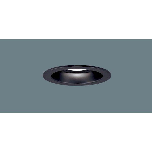 パナソニック電工 Panasonic LGD3170VLB1 スピーカー付DL親器黒100形集光温白色