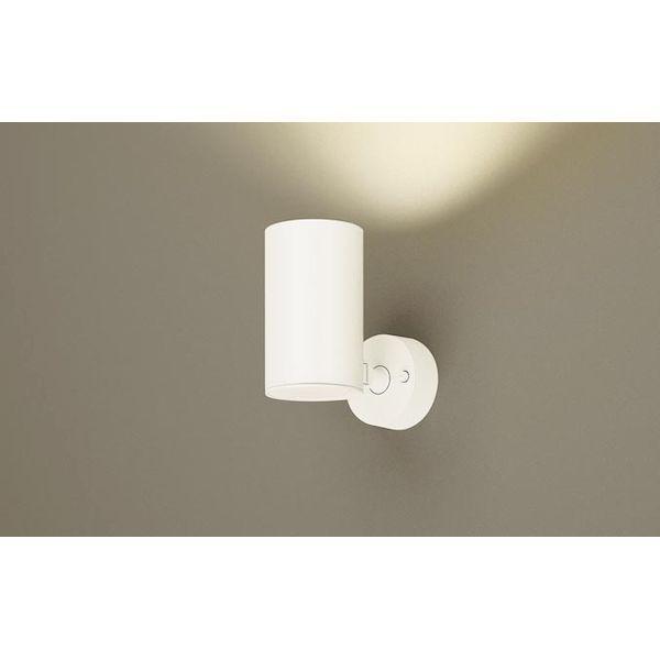 パナソニック電工 Panasonic LGS3010VLE1 スポットライト100形X1拡散温白