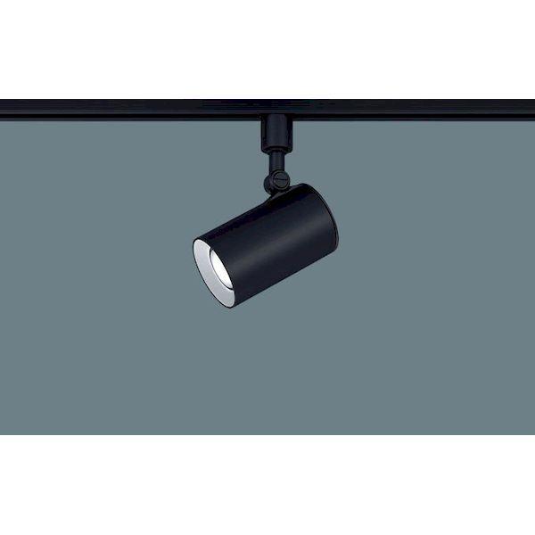 パナソニック電工 Panasonic LGS3511NLE1 スポットライト100形X1拡散昼白