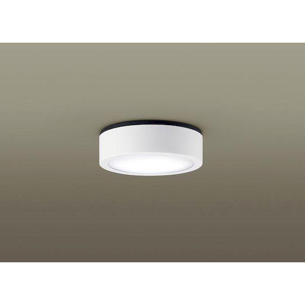 ブランド登録なし - パナソニック電気工 Panasonic LGW51500LB1 落ちこむ最高限度100形昼白いこと調光 照明、電球-シーリングライト、天井照明